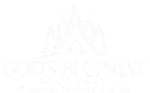 Dod's Bluprint Bootcamps Logo