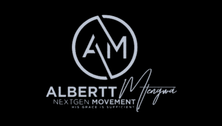 Albertt-Mtengwa-NextGen-Movement.png