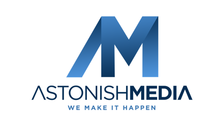 Astonish-Media.png