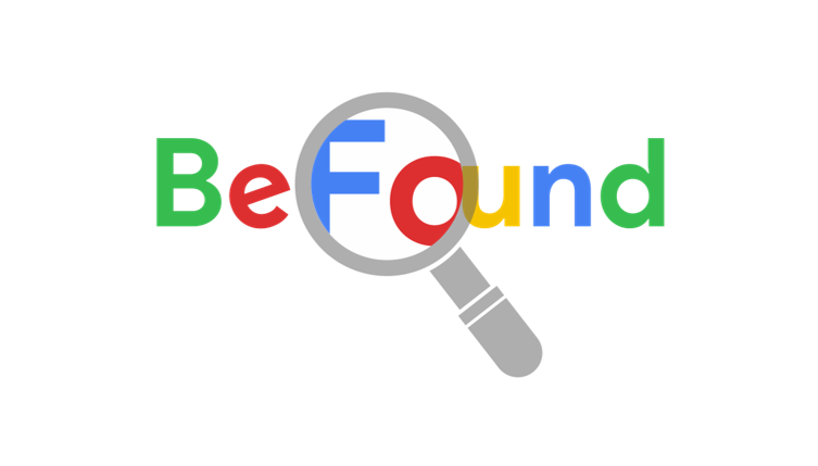 BeFound.png