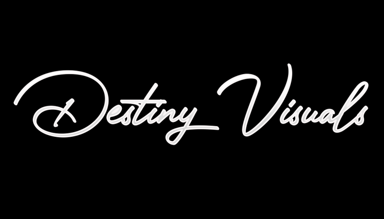 Destiny-Visuals-1.png
