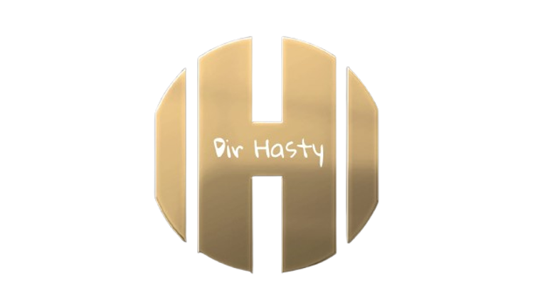 Dir-Hasty.png