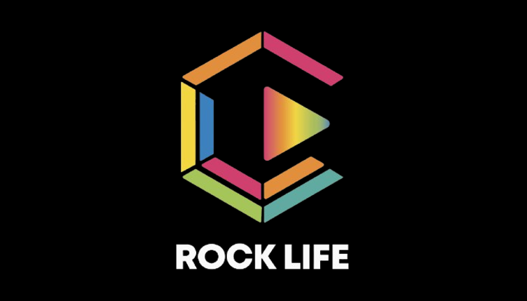 RockLife-1.png